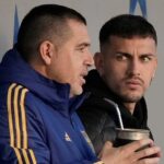 Paredes-Boca
